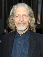 Clancy Brown