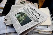 Daily Planet newspaper 01.jpg (88 KB)