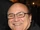 Danny DeVito