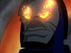 Darkseid