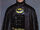 1989Batmanpromo8.jpg