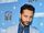 Cas Anvar