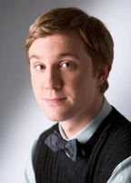 Jimmy Olsen