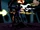 The Key (DC Animated Universe)