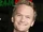 Neil Patrick Harris