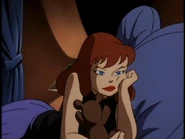Barbara Gordon (Batman).jpg (23 KB)