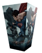 Batman-v-superman-fight-raining.png (373 KB)