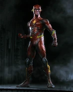 Flashpoint Flash Concept Art.png (1.03 MB)