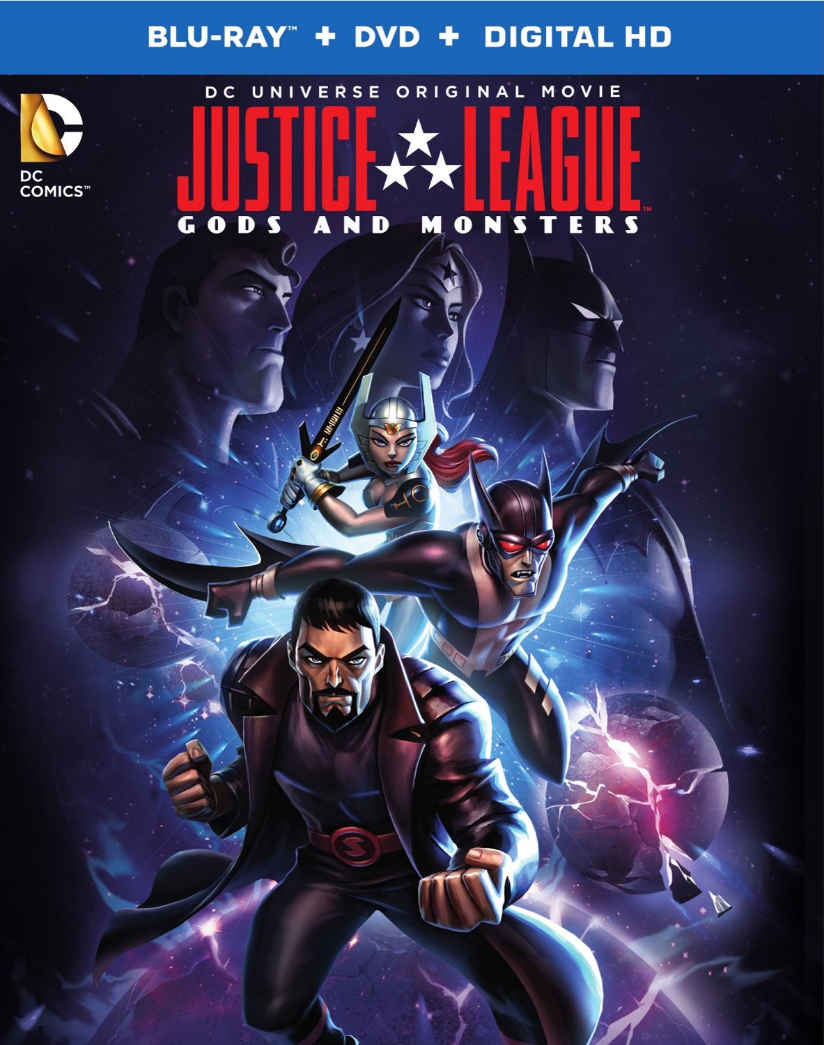 Category:Justice League Animated Films | DC Movies Wiki | Fandom Category:Justice League Animated Films | DC Movies Wiki | Fandom