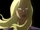 FAD.png