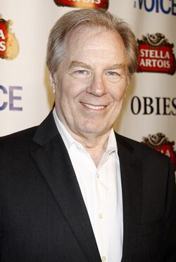 Michael McKean