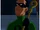 Edward Nygma (Batman: Under the Red Hood)