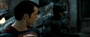 Batman v Superman 115.jpg (109 KB)