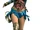 Diana7.png