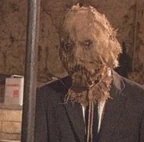 Scarecrow