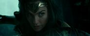 Wonder Woman Film Still 9