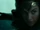 Wonder Woman Film Still 9.JPG