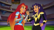 DCSHG IG Starfire and Blackfire.jpg (102 KB)