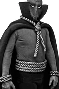 Hooded Justice.jpg (24 KB)