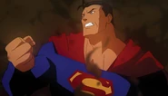 Superman JLCoTW.jpg (34 KB) Superman voiced by Mark Harmon in Justice League: Crisis on Two Earths.