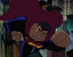 Superman SD.jpg