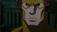 Jl-flashpoint(2013) 2573.jpg (103 KB) Zoom realizes he'd just been killed.