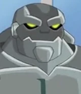 Lead DC Super Hero Girls.png (58 KB)