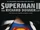 Superman II: The Richard Donner Cut
