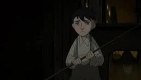 Tim Drake BGbG