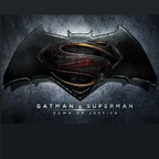 Batman v Superman: Dawn of Justice