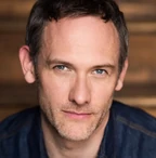Coburn Goss