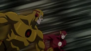 Jl-flashpoint(2013) 2291.jpg (117 KB)