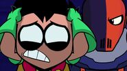 Teen Titans Go Movies 2018 Screenshot 2093