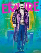 The Joker Empire Cover.jpg (129 KB)