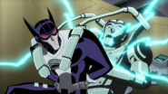 Batman JLG&M 34.png (2 MB)