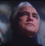 Jor-El