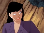 Lois Lane