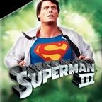 Superman III