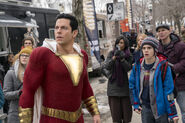 Shazam and Freddy-1