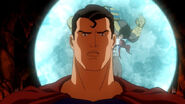 Superman All Star Superman