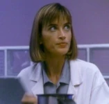 Tina McGee.jpg (9 KB)