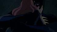 Batgirl & Batman BMTKJ 13