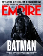 Batman Empire cover2.jpg (104 KB)