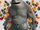 Nanaue (DC Extended Universe)