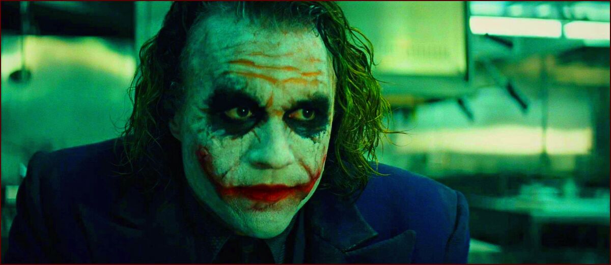 Joker 2 Gets A Promising Update As The Movie Nears Completion