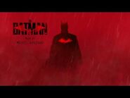 The Batman - Michael Giacchino - WaterTower