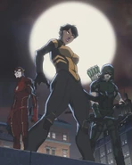 Vixen The Movie Wallpaper.jpg (96 KB)