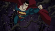 Comics-superman-animated-matt-bomer-1.jpg (893 KB) Superman voiced by Matt Bomer in Superman: Unbound.