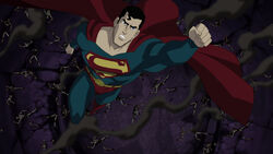 Comics-superman-animated-matt-bomer-1.jpg
