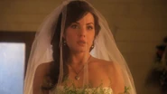 Smallville: Finale (58 KB) Lois scared Clark changed his mind.